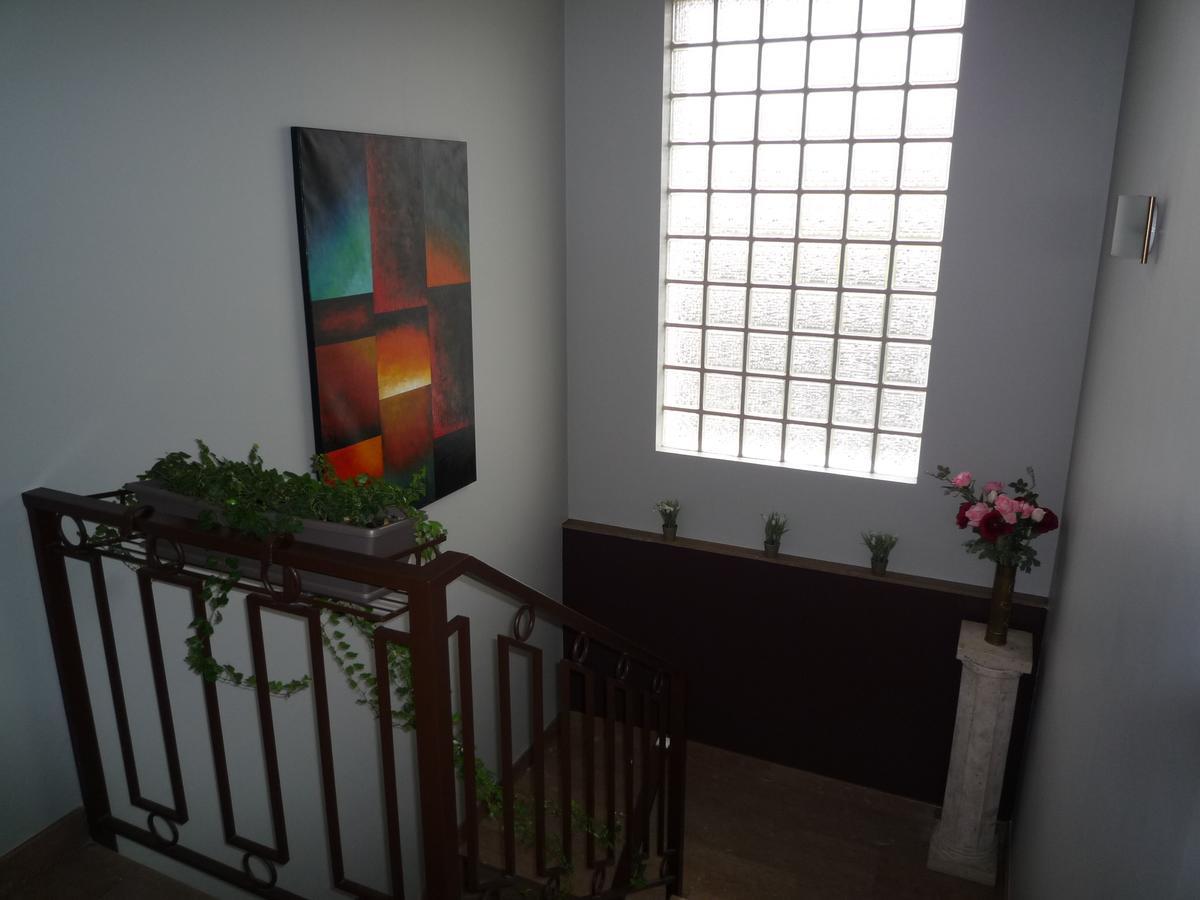 La Maison Des Bonheurs Bed & Breakfast Rillieux-la-Pape Ngoại thất bức ảnh
